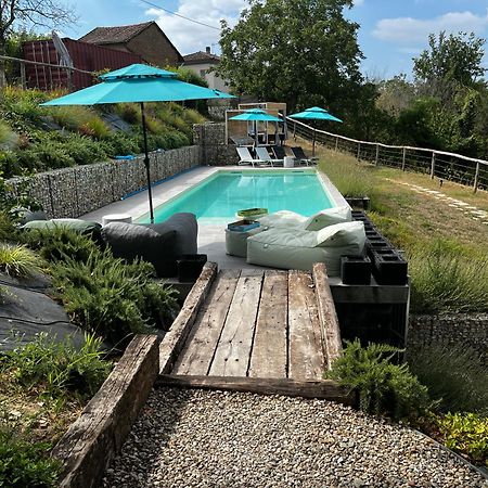 Cascina Giantino Suite Cantina - G A Y - M E N - O N L Y (Adults Only) Montegrosso d'Asti Exterior photo