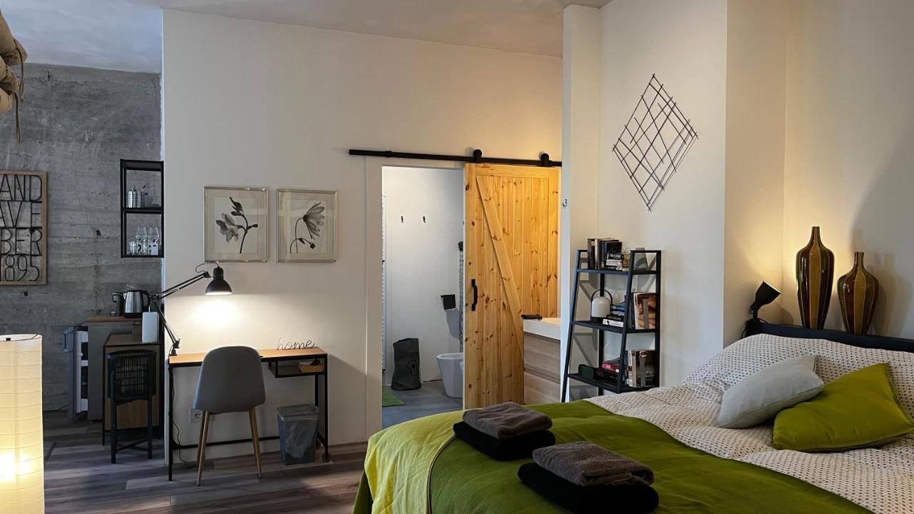Cascina Giantino Suite Cantina - G A Y - M E N - O N L Y (Adults Only) Montegrosso d'Asti Exterior photo