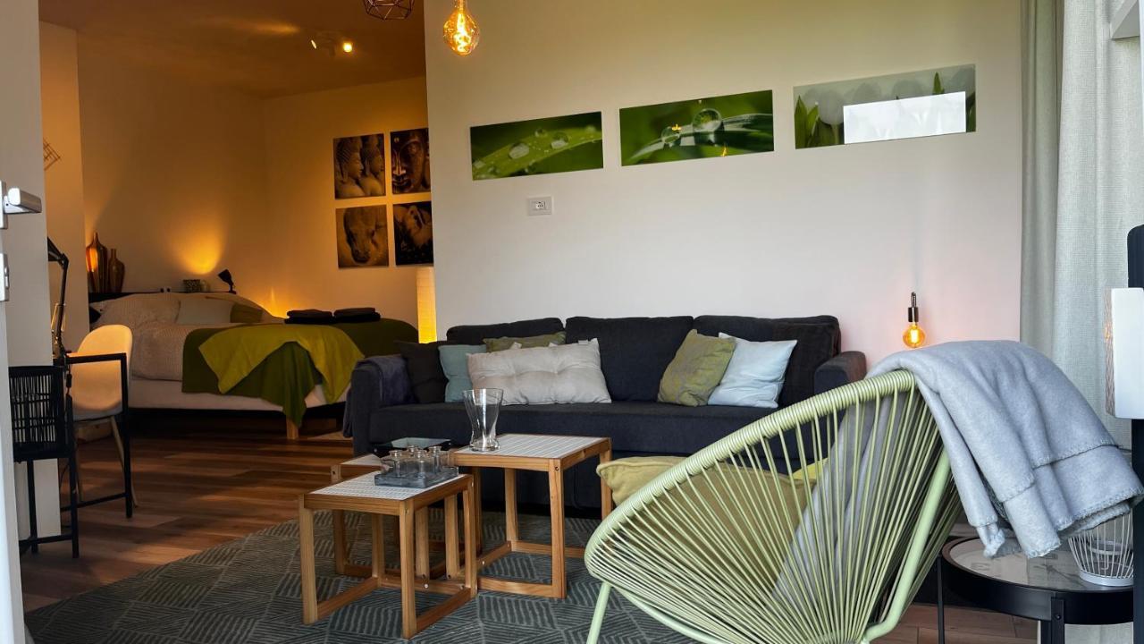 Cascina Giantino Suite Cantina - G A Y - M E N - O N L Y (Adults Only) Montegrosso d'Asti Exterior photo