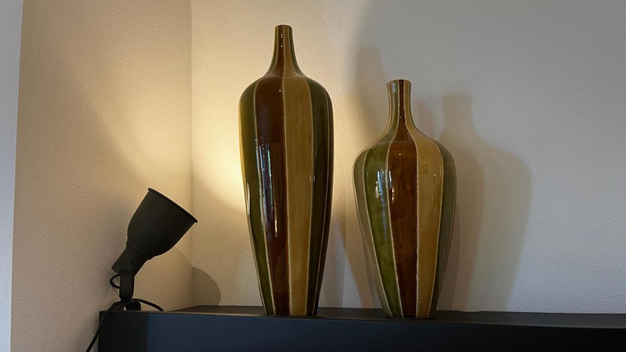 Cascina Giantino Suite Cantina - G A Y - M E N - O N L Y (Adults Only) Montegrosso d'Asti Exterior photo