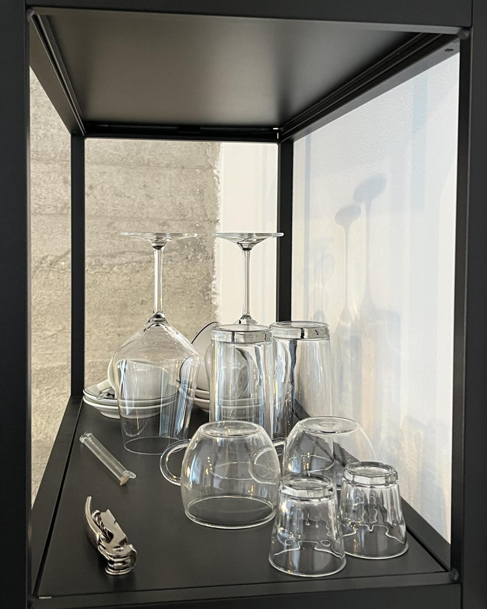 Cascina Giantino Suite Cantina - G A Y - M E N - O N L Y (Adults Only) Montegrosso d'Asti Exterior photo